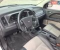 Сірий Додж Джорні, об'ємом двигуна 2 л та пробігом 230 тис. км за 7100 $, фото 29 на Automoto.ua