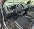 Додж Джорни 2008 в Виннице на Automoto.ua Серый Додж Джорни, объемом двигателя 2 л и пробегом 266 тыс. км за 8200 $, фото 2 на Automoto.ua