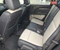 Сірий Додж Джорні, об'ємом двигуна 2 л та пробігом 230 тис. км за 7100 $, фото 27 на Automoto.ua