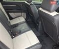 Сірий Додж Джорні, об'ємом двигуна 2 л та пробігом 230 тис. км за 7100 $, фото 23 на Automoto.ua