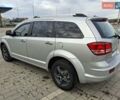 Сірий Додж Джорні, об'ємом двигуна 2 л та пробігом 230 тис. км за 7100 $, фото 7 на Automoto.ua