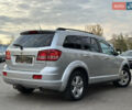 Додж Джорни 2008 в Харькове на Automoto.ua Серый Додж Джорни, объемом двигателя 1.97 л и пробегом 214 тыс. км за 9400 $, фото 1 на Automoto.ua