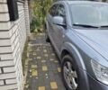 Додж Джорни 2008 в Виннице на Automoto.ua Серый Додж Джорни, объемом двигателя 2 л и пробегом 266 тыс. км за 8200 $, фото 7 на Automoto.ua