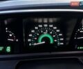 Серый Додж Джорни, объемом двигателя 1.97 л и пробегом 218 тыс. км за 7800 $, фото 17 на Automoto.ua