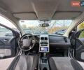 Додж Джорни 2008 в Харькове на Automoto.ua Серый Додж Джорни, объемом двигателя 1.97 л и пробегом 214 тыс. км за 9400 $, фото 17 на Automoto.ua