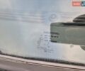 Додж Джорни 2008 в Виннице на Automoto.ua Серый Додж Джорни, объемом двигателя 2 л и пробегом 266 тыс. км за 8200 $, фото 11 на Automoto.ua