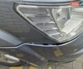 Додж Джорни 2008 в Виннице на Automoto.ua Серый Додж Джорни, объемом двигателя 2 л и пробегом 266 тыс. км за 8200 $, фото 5 на Automoto.ua