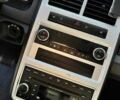 Додж Джорни 2008 в Кривом Роге на Automoto.ua Серый Додж Джорни, объемом двигателя 2 л и пробегом 207 тыс. км за 9900 $, фото 9 на Automoto.ua
