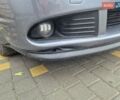 Додж Джорни 2008 в Виннице на Automoto.ua Серый Додж Джорни, объемом двигателя 2 л и пробегом 266 тыс. км за 8200 $, фото 4 на Automoto.ua