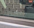 Додж Джорни 2008 в Виннице на Automoto.ua Серый Додж Джорни, объемом двигателя 2 л и пробегом 266 тыс. км за 8200 $, фото 13 на Automoto.ua