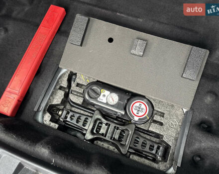 Серый Додж Джорни, объемом двигателя 2 л и пробегом 219 тыс. км за 8500 $, фото 79 на Automoto.ua