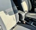 Додж Джорни 2008 в Кривом Роге на Automoto.ua Серый Додж Джорни, объемом двигателя 2 л и пробегом 207 тыс. км за 9900 $, фото 14 на Automoto.ua