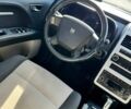 Додж Джорни 2008 в Кривом Роге на Automoto.ua Серый Додж Джорни, объемом двигателя 2 л и пробегом 207 тыс. км за 9900 $, фото 7 на Automoto.ua