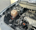 Сірий Додж Джорні, об'ємом двигуна 1.97 л та пробігом 190 тис. км за 8800 $, фото 36 на Automoto.ua