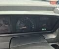 Додж Джорни 2008 в Виннице на Automoto.ua Серый Додж Джорни, объемом двигателя 2 л и пробегом 266 тыс. км за 8200 $, фото 3 на Automoto.ua