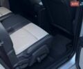 Серый Додж Джорни, объемом двигателя 1.97 л и пробегом 218 тыс. км за 7800 $, фото 21 на Automoto.ua