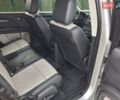 Сірий Додж Джорні, об'ємом двигуна 2 л та пробігом 230 тис. км за 7100 $, фото 22 на Automoto.ua