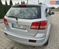 Сірий Додж Джорні, об'ємом двигуна 2 л та пробігом 230 тис. км за 7100 $, фото 11 на Automoto.ua