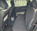Додж Джорни 2008 в Виннице на Automoto.ua Серый Додж Джорни, объемом двигателя 2 л и пробегом 266 тыс. км за 8200 $, фото 1 на Automoto.ua