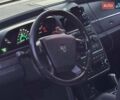 Серый Додж Джорни, объемом двигателя 1.97 л и пробегом 218 тыс. км за 7800 $, фото 10 на Automoto.ua