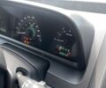 Серый Додж Джорни, объемом двигателя 2 л и пробегом 180 тыс. км за 8200 $, фото 3 на Automoto.ua