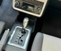 Додж Джорни 2008 в Кривом Роге на Automoto.ua Серый Додж Джорни, объемом двигателя 2 л и пробегом 207 тыс. км за 9900 $, фото 8 на Automoto.ua
