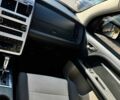 Додж Джорни 2008 в Кривом Роге на Automoto.ua Серый Додж Джорни, объемом двигателя 2 л и пробегом 207 тыс. км за 9900 $, фото 10 на Automoto.ua