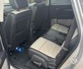 Серый Додж Джорни, объемом двигателя 1.97 л и пробегом 230 тыс. км за 7600 $, фото 2 на Automoto.ua