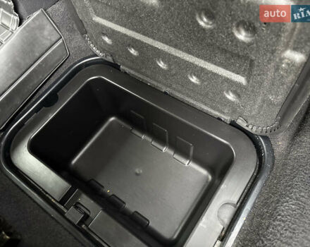 Серый Додж Джорни, объемом двигателя 2 л и пробегом 219 тыс. км за 8500 $, фото 73 на Automoto.ua