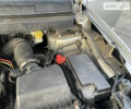 Сірий Додж Джорні, об'ємом двигуна 1.97 л та пробігом 190 тис. км за 8800 $, фото 35 на Automoto.ua