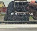 Додж Джорни 2008 в Виннице на Automoto.ua Серый Додж Джорни, объемом двигателя 2 л и пробегом 266 тыс. км за 8200 $, фото 12 на Automoto.ua