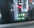 Серый Додж Джорни, объемом двигателя 2.4 л и пробегом 274 тыс. км за 8500 $, фото 26 на Automoto.ua