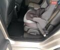 Сірий Додж Джорні, об'ємом двигуна 1.97 л та пробігом 263 тис. км за 9000 $, фото 13 на Automoto.ua