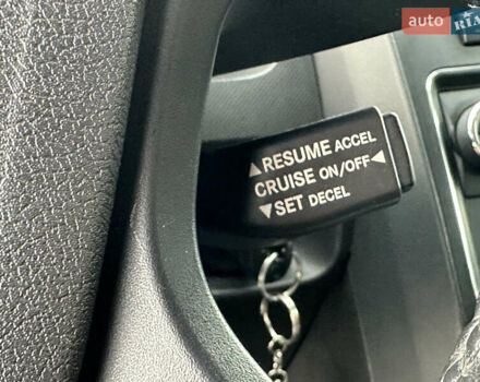 Серый Додж Джорни, объемом двигателя 1.97 л и пробегом 194 тыс. км за 7650 $, фото 69 на Automoto.ua