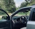 Серый Додж Джорни, объемом двигателя 2.4 л и пробегом 274 тыс. км за 8500 $, фото 8 на Automoto.ua