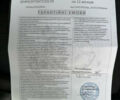 Серый Додж Джорни, объемом двигателя 1.97 л и пробегом 194 тыс. км за 10650 $, фото 111 на Automoto.ua