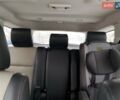 Сірий Додж Джорні, об'ємом двигуна 1.97 л та пробігом 263 тис. км за 9000 $, фото 15 на Automoto.ua