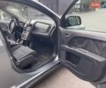 Серый Додж Джорни, объемом двигателя 2.4 л и пробегом 247 тыс. км за 10500 $, фото 21 на Automoto.ua