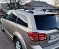 Сірий Додж Джорні, об'ємом двигуна 1.97 л та пробігом 263 тис. км за 9000 $, фото 3 на Automoto.ua
