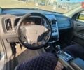 Додж Джорни 2009 в Киеве на Automoto.ua Серый Додж Джорни, объемом двигателя 2.36 л и пробегом 198 тыс. км за 7400 $, фото 17 на Automoto.ua