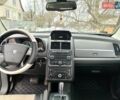 Сірий Додж Джорні, об'ємом двигуна 1.97 л та пробігом 263 тис. км за 9000 $, фото 10 на Automoto.ua
