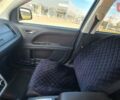 Додж Джорни 2009 в Киеве на Automoto.ua Серый Додж Джорни, объемом двигателя 2.36 л и пробегом 198 тыс. км за 7400 $, фото 18 на Automoto.ua
