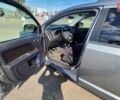 Додж Джорни 2009 в Киеве на Automoto.ua Серый Додж Джорни, объемом двигателя 2.36 л и пробегом 198 тыс. км за 7400 $, фото 11 на Automoto.ua