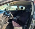 Додж Джорни 2009 в Киеве на Automoto.ua Серый Додж Джорни, объемом двигателя 2.36 л и пробегом 198 тыс. км за 7400 $, фото 16 на Automoto.ua