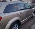 Сірий Додж Джорні, об'ємом двигуна 1.97 л та пробігом 263 тис. км за 9000 $, фото 2 на Automoto.ua