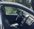 Серый Додж Джорни, объемом двигателя 2.4 л и пробегом 274 тыс. км за 8500 $, фото 14 на Automoto.ua