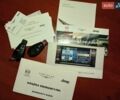 Сірий Додж Джорні, об'ємом двигуна 1.97 л та пробігом 263 тис. км за 9000 $, фото 27 на Automoto.ua