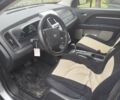 Сірий Додж Джорні, об'ємом двигуна 1.97 л та пробігом 168 тис. км за 8500 $, фото 15 на Automoto.ua