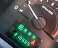 Серый Додж Джорни, объемом двигателя 2 л и пробегом 213 тыс. км за 10000 $, фото 23 на Automoto.ua