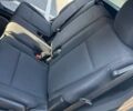 Серый Додж Джорни, объемом двигателя 2.4 л и пробегом 274 тыс. км за 8500 $, фото 16 на Automoto.ua